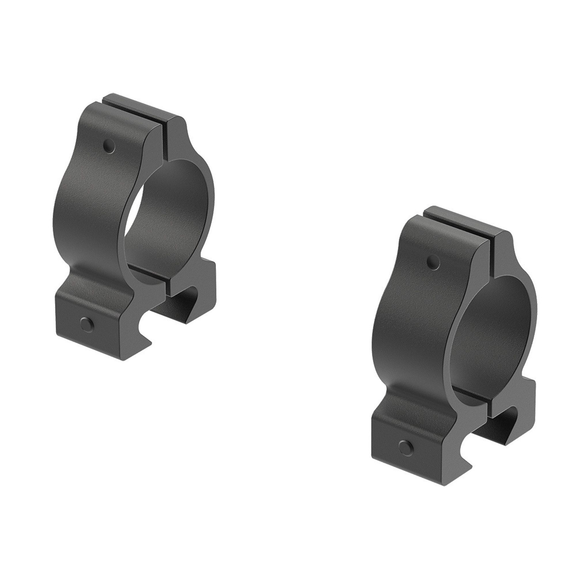 LEUP RIFLEMAN GEN2 .22 RF 3/8″