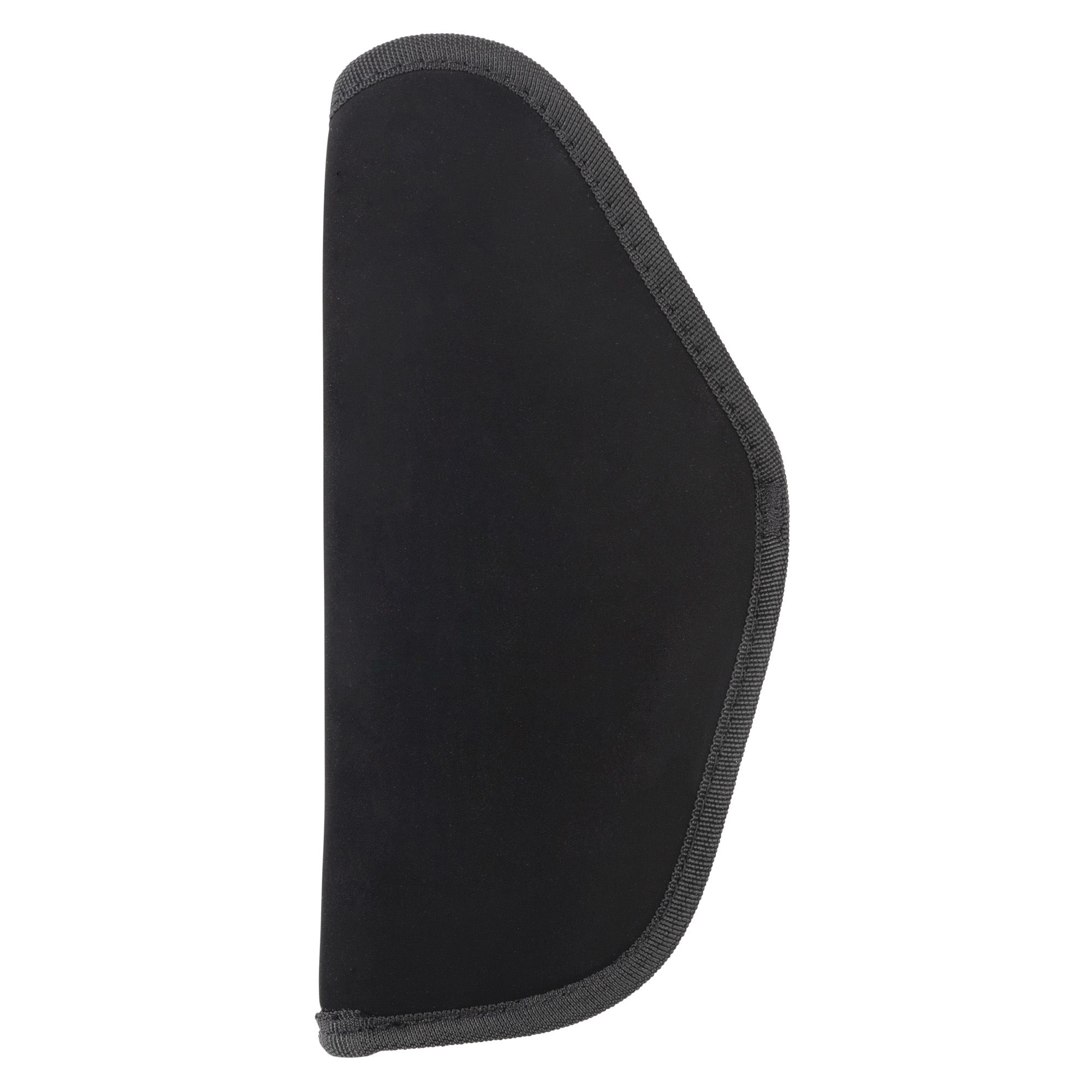 ALLEN IWB HOLSTER SIZE #03 BLK RH