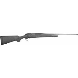 BERGARA RIDGE 300PRC 24″ 3RD SYN BL