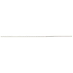 BOOTLEG RIFLE LENGTH GAS TUBE STS