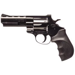 EAA WINDICATOR 357MAG 4″ 6RD BL RUB