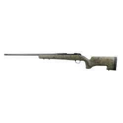 KIMBER MT ASCENT PEAK 300WIN 26″ 4RD