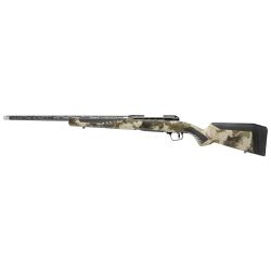 SAV 110 ULT LT PRO 7PRC 20″ 3RD WDL