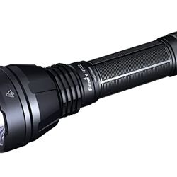 FENIX HT32 2500 LUMEN RED/GRN BLK