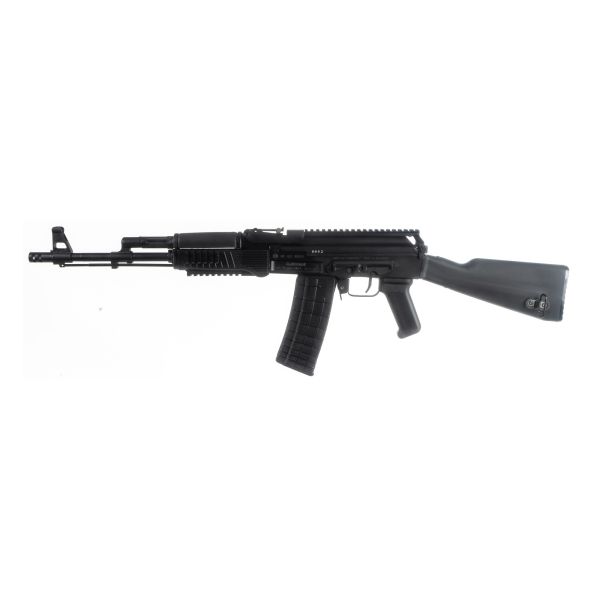 ARSENAL SAM5 556NATO 16.3″ 30RD BLK