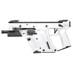 KRISS VCTR SDP G3 10MM 5.5″ 33RD ALP