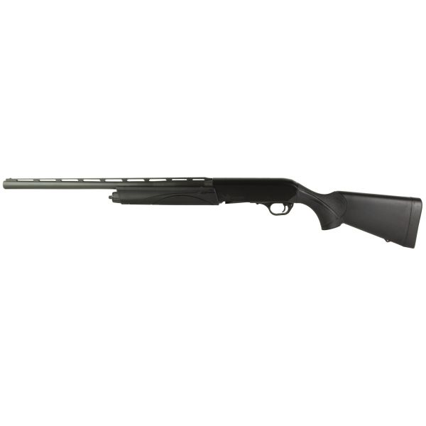 REM V3 FIELD PRO COMPACT 12/22/3″ BK