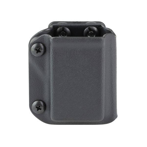 MFT MAG POUCH SINGLE FOR GLK 19