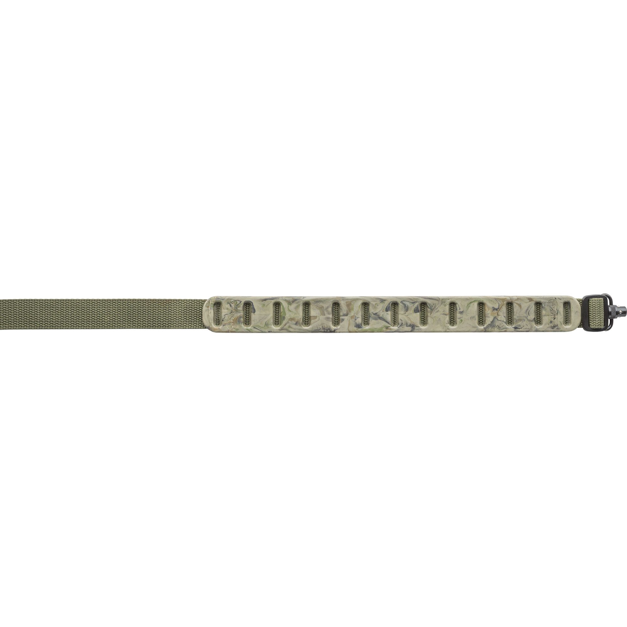 QUAKE CLAW SLIMLINE SLNG QD CAMO