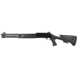 MAC 1014 BREACHER 12GA 18.5″ 5RD