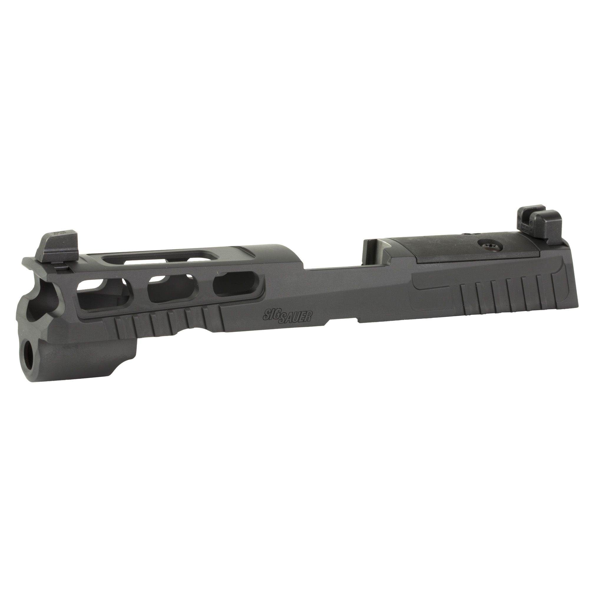 SIG P320F PROCUT 9MM 4.7″ OR SH BLK