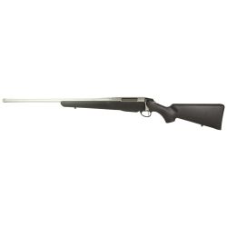 TIKKA T3X LITE LH 300WIN 22″ STS/BLK