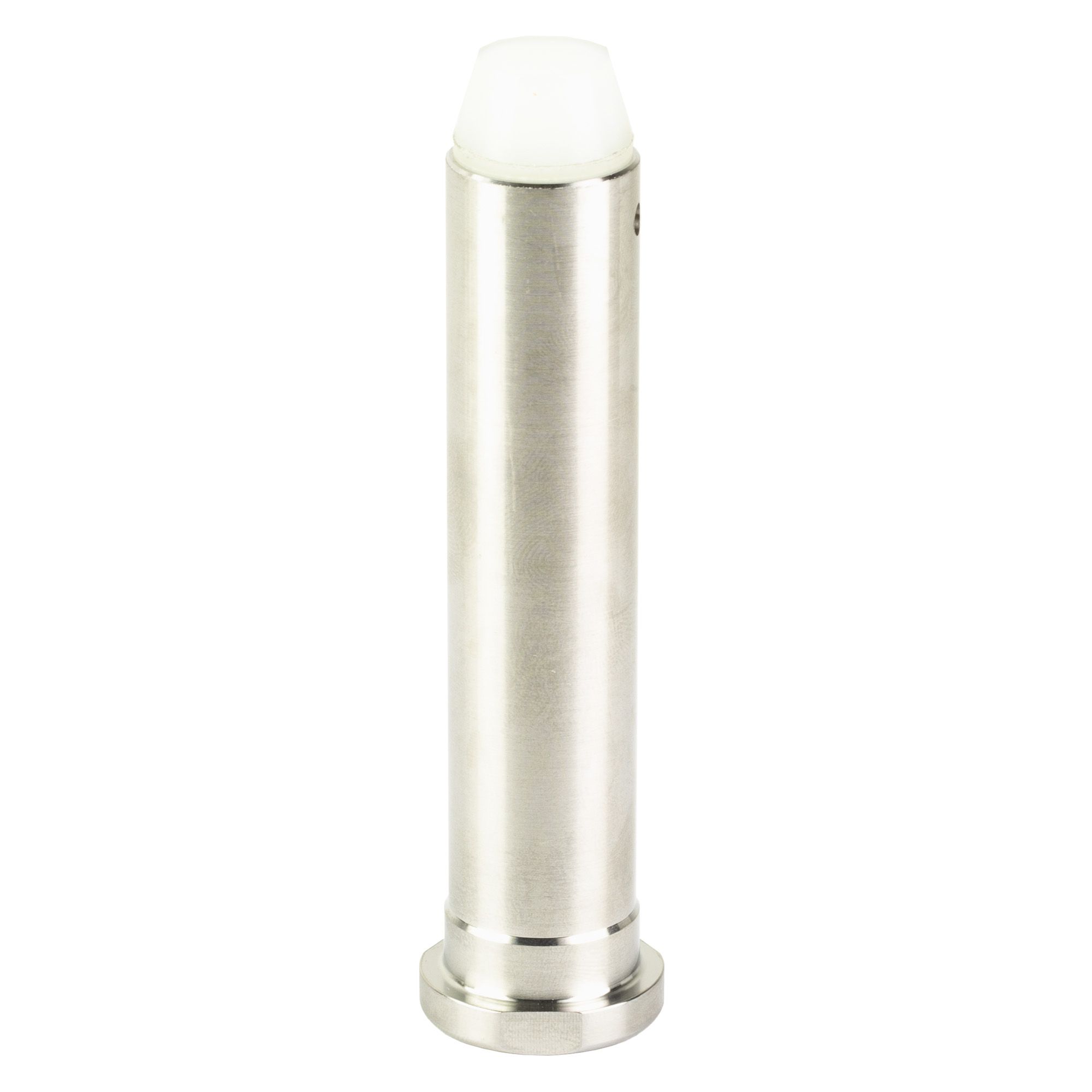 VLTOR A5 H2 STAINLESS BUFFER 7.97 OZ