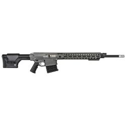 NEMO OMEN MATCH 3.0 300WIN 22″ 14RD