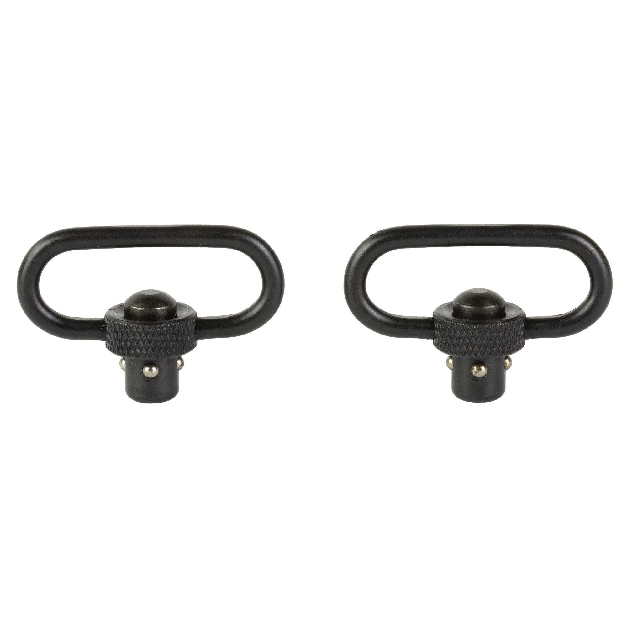 ALLEN PUSH BUTTON SWIVEL 1.25″ 2PK