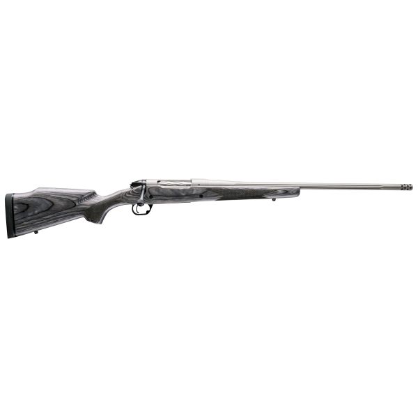 BERGARA PLAT STLKR 300PRC 22″ 3RD