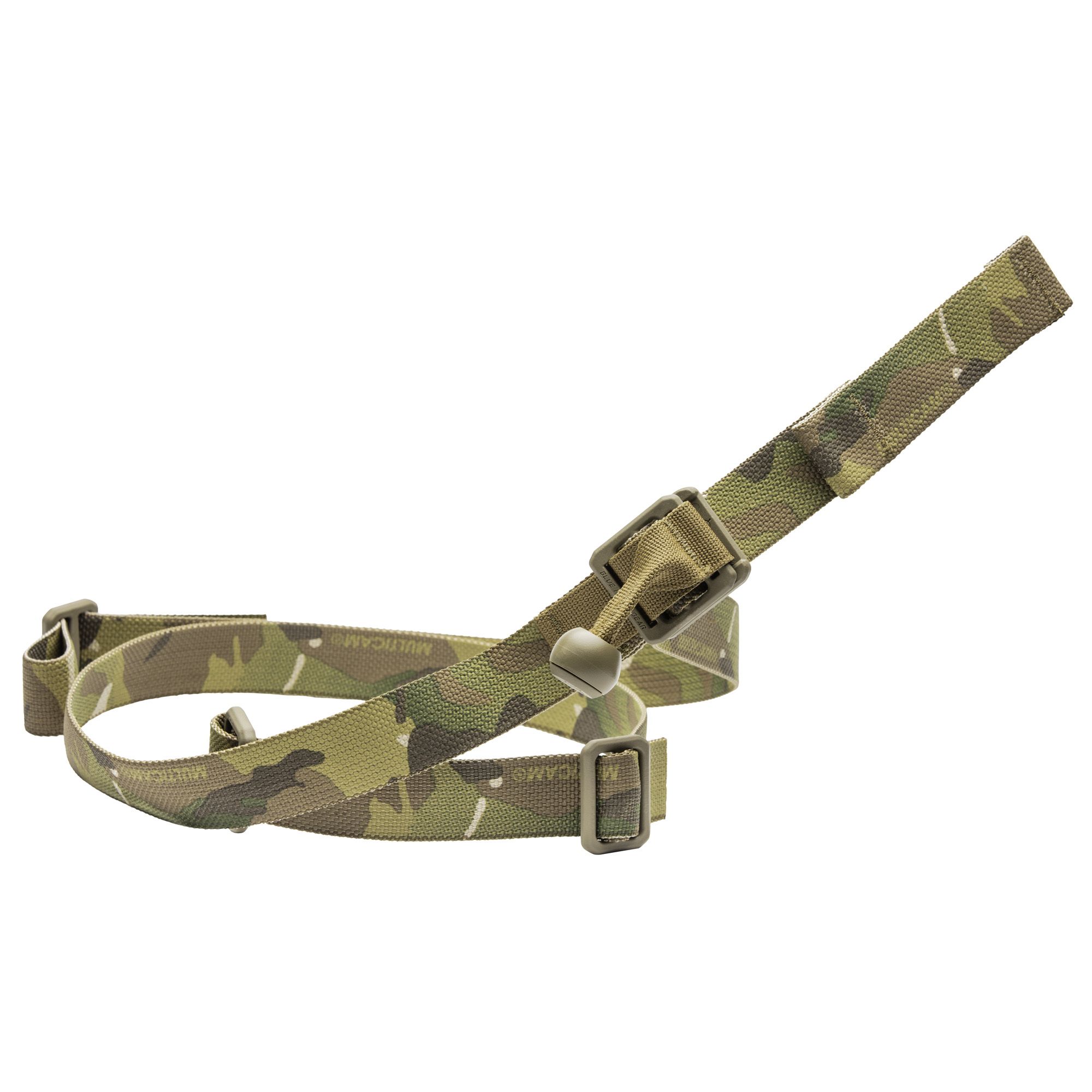 BL FORCE GMT SLING 1.25″ MULTICAM
