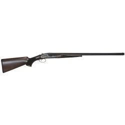 CZ SHARP-TAIL 410 28″ FIXED IC/MO