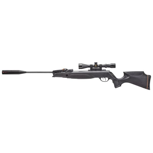 GAMO SWARM MAGNM GEN3I INERTIA 25CAL