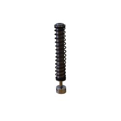 KYNSHOT HYD GUIDE ROD FITS GLOCK 17