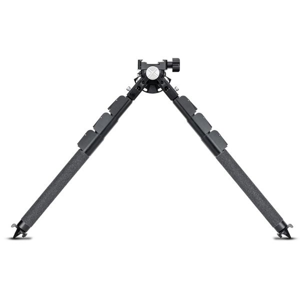 MDT CKYE POD G3 TRPL PULL AP LVR BLK