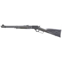 MARLIN 1894 GUIDE 44MAG 20.25″ 10RD