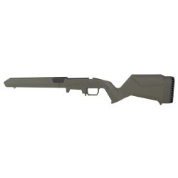 MAGPUL HUNTER LTE STK REM700 SA ODG