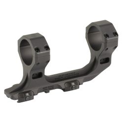 REPTILIA AUS 30MM MOUNT 1.93″ BLACK