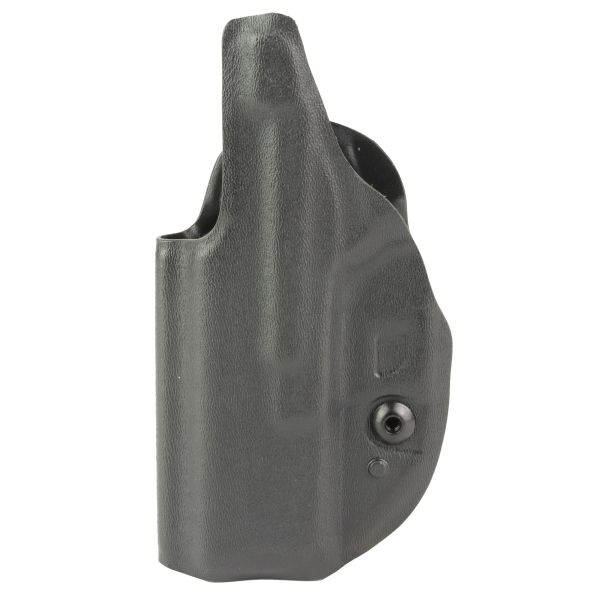 SL SPECIES HELLCAT PRO STX TAC BK RH