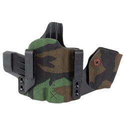 SL INCOG P365/X/XL SLT MCDY CWDL RH