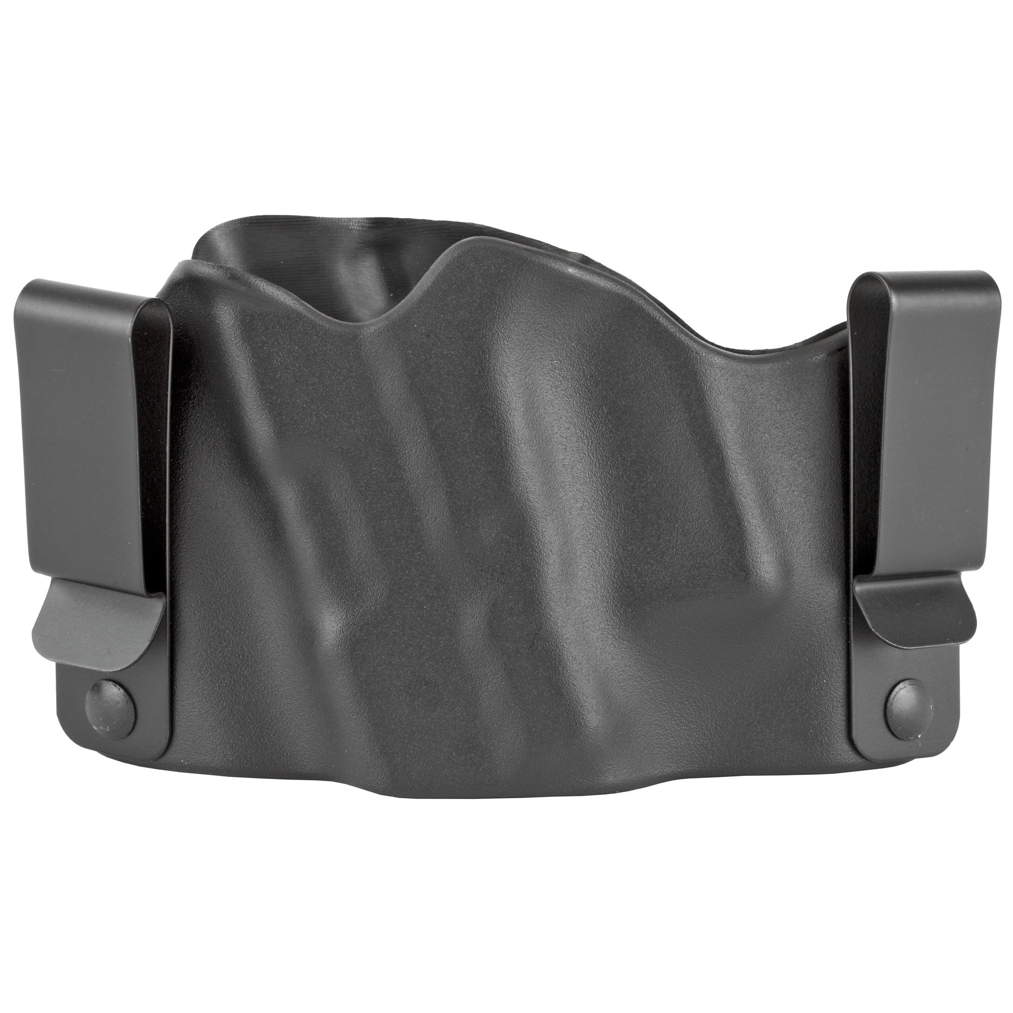 STEALTH OPERATOR COMPACT IWB BLK LH
