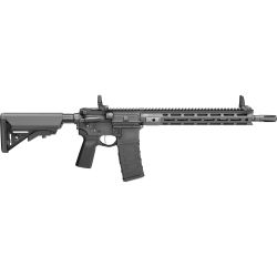 SPGFLD ST VIC V2 B5 556 14″ 30RD PAC
