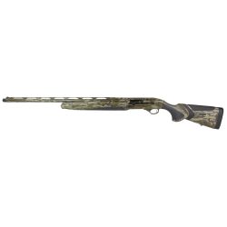 BERETTA A400 XTREME LH 12/28 ORG MOB