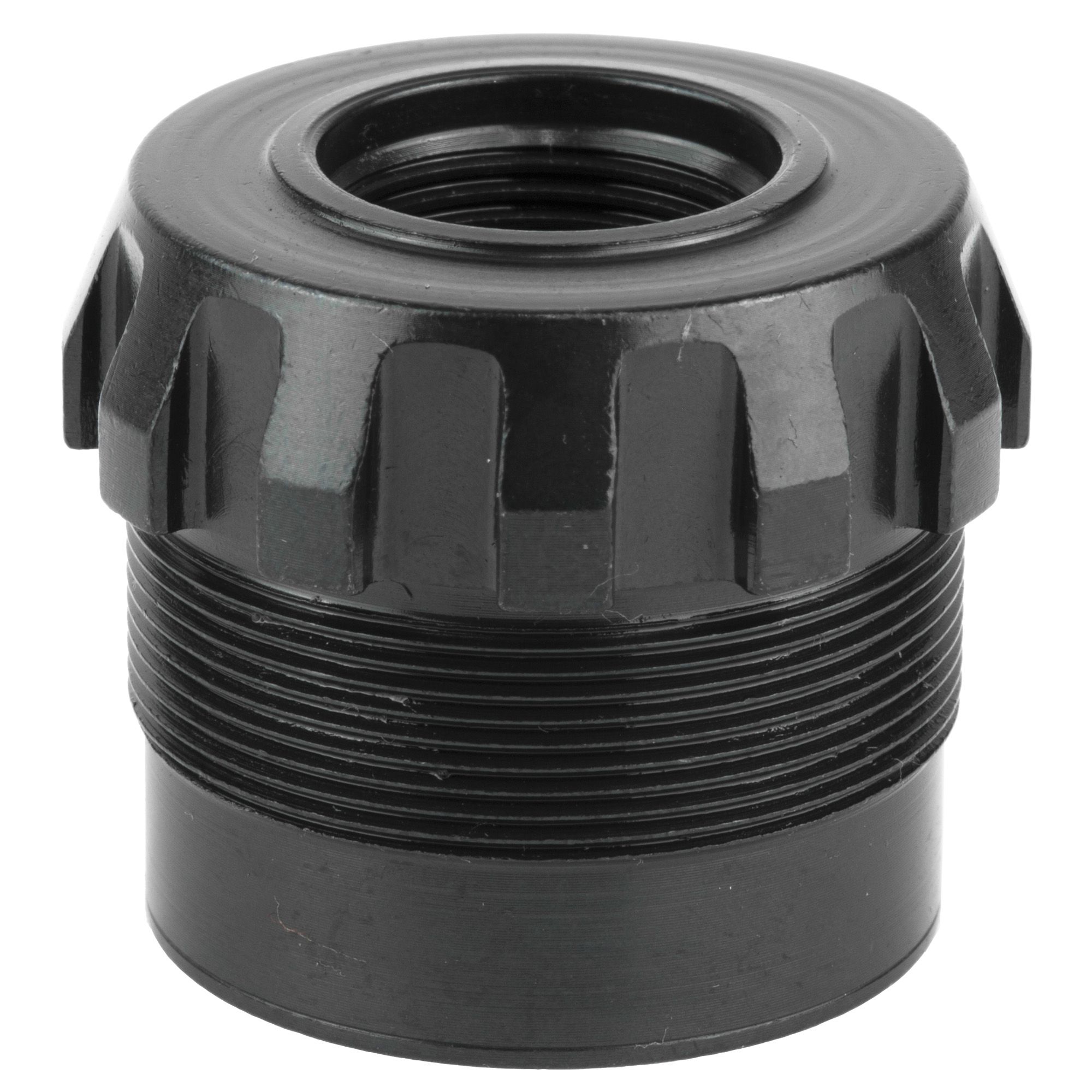 DEAD AIR P-SERIES FIXED MOUNT 5/8X24