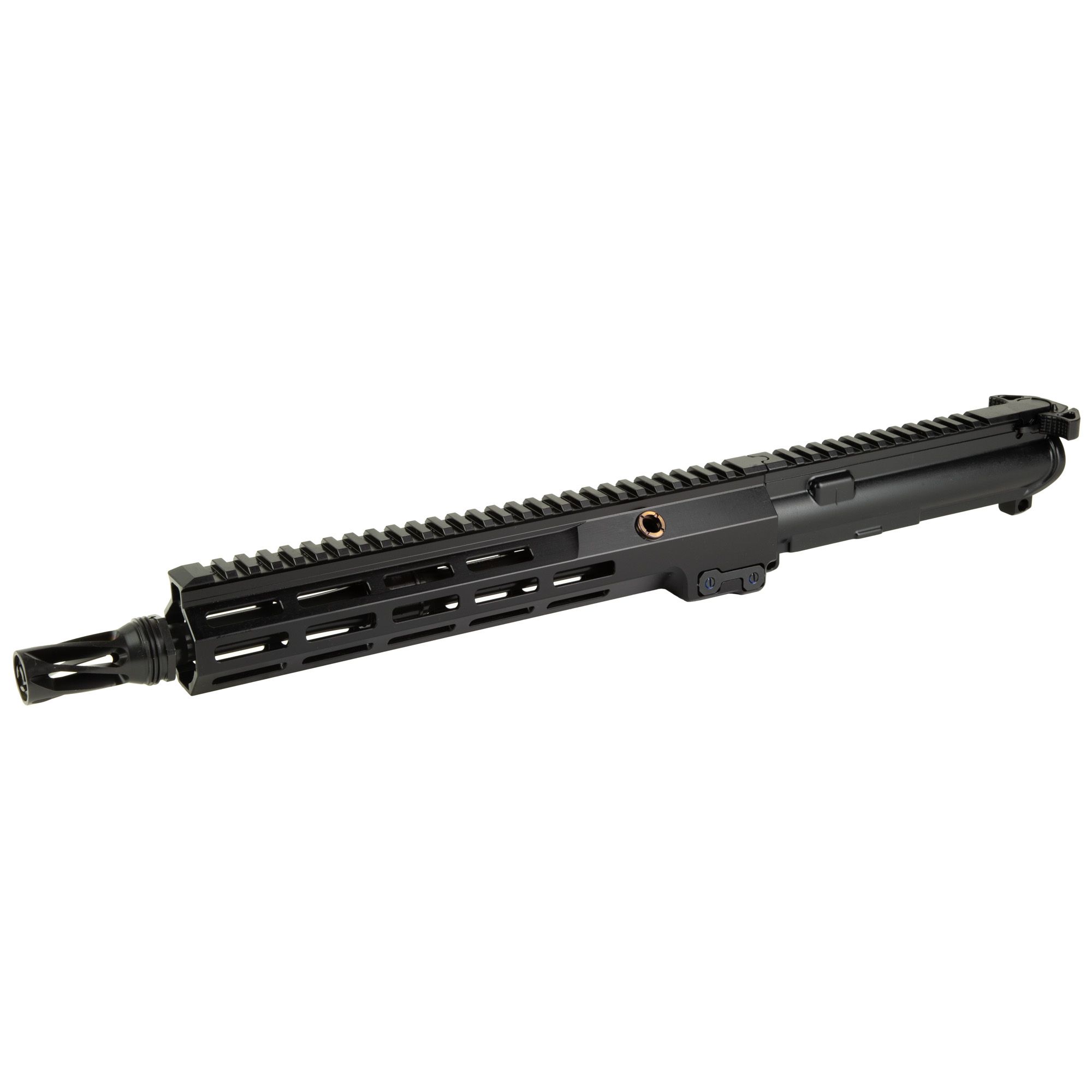 GE SUPER DUTY MOD1 5.56 12.5 URG BLK