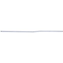 LBE AR GAS TUBE MID LENGTH