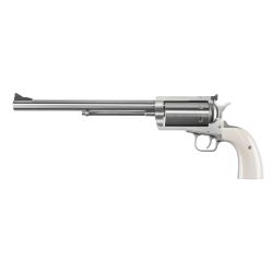 BFR REVOLVER 30-30 7.5″ 6RD STS BIS