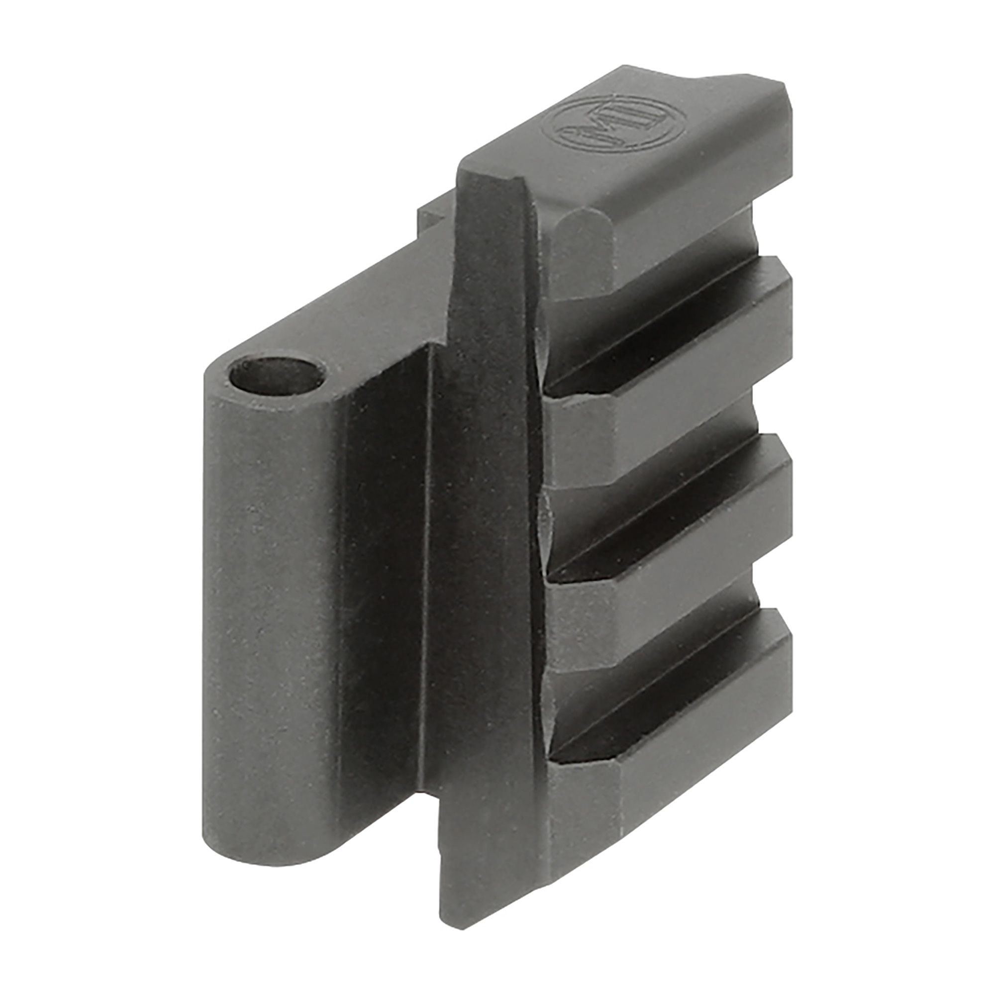 MIDWEST AK PIC END PLATE ADPT 4.5MM