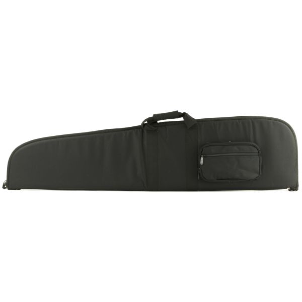 NCSTAR SCOPED RFL CASE 52″X13″ BLK