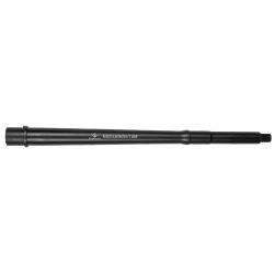 ROSCO K9 13.95″ 556NATO SAUCE PACK