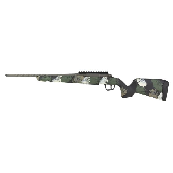 SAV AXIS 2 PRO COMP 350LEG 18″ CAMO