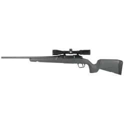 SAV AXIS 2 XP CMP 6.5CM 20″ 4RD GRY