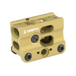 UNITY FAST MICRO-SB DUTY/COMPM5S FDE
