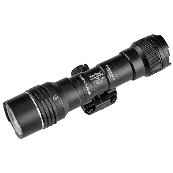 STRMLGHT PROTAC RL HPX PRO USB SYSTM