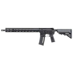 IWI ZION Z-15 SPR 556NATO 18″ 30RD