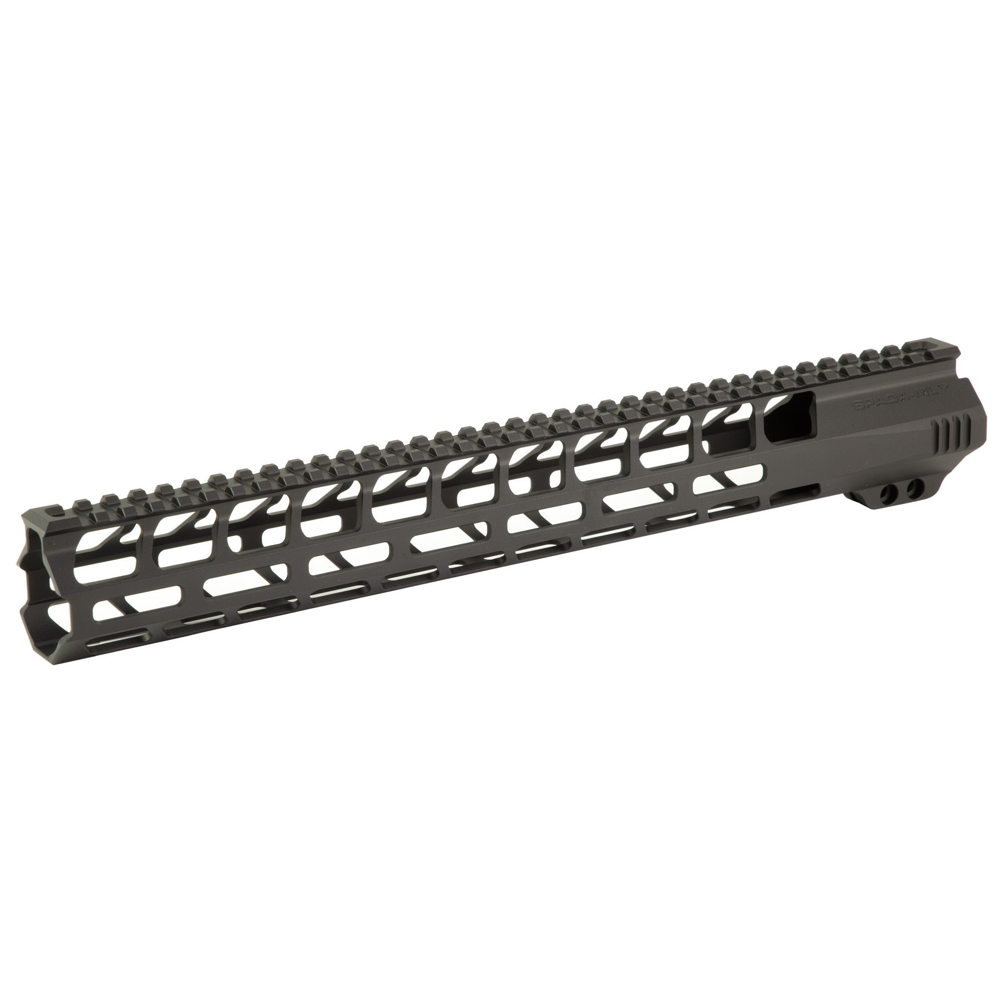LANTAC SPADA-ML 15″ M-LOK HNDGUARD
