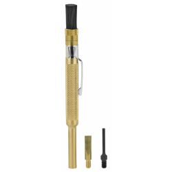 LWD 4 IN 1 ARMORER’S TOOL