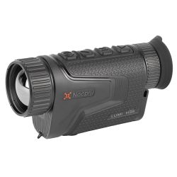 NOCPIX CMPCT THERM MONO 640 35 MM