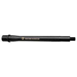 ROSCO 10.5″ M4 9MM NATO