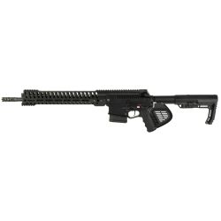 POF REVOLUTION 308 16.5″ 10RD CA BLK